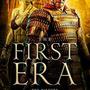 The First Era The History System Chronicles 