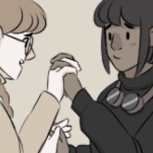 Chapter 2: The Bunker. Part 4