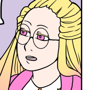 4 - Catch You - part 3