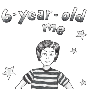 6-year-old-me