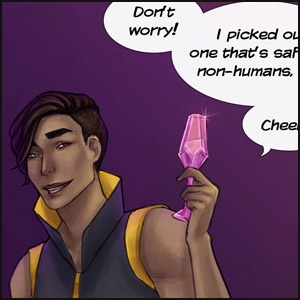 Chapter 7 - Page 18