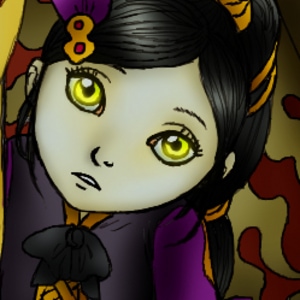 Page 252 - Mara