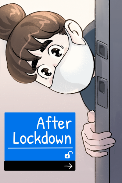 After Lockdown