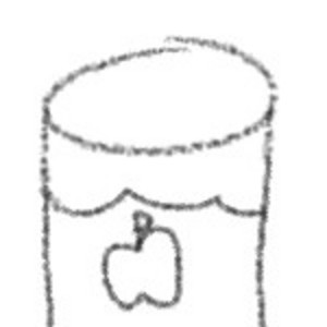 Episode 8 : Phishing trip : Heist part 3