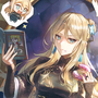 The 4th Princess Just Wants To Rot