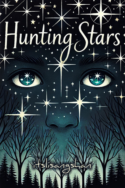 Hunting Stars
