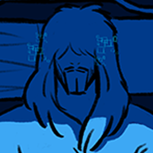 Chapter 2: Page 14