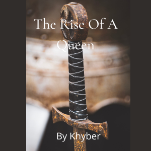 Chapter Three: New World