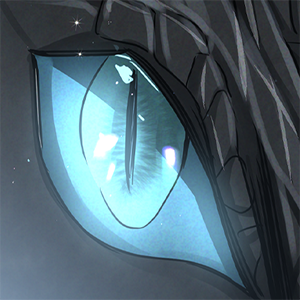 Season 1 End Announcement