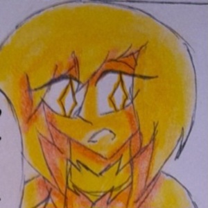 Claro que recuerdo a mis amigos...