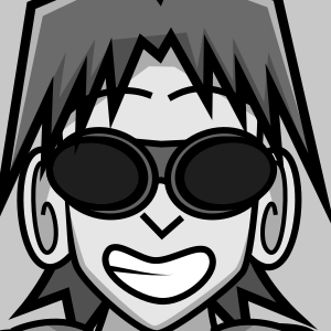 "Gaming with Spencer v1.1" p. 46