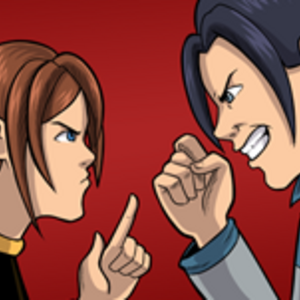 On the Way to the Fair (Part 2)