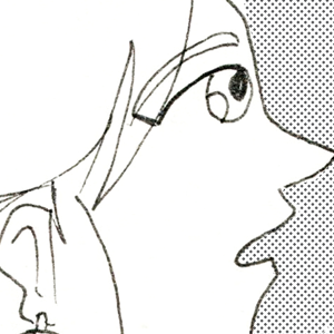 Cap 1: &quot;La predicci&oacute;n de un desastre&quot; - Actualizaci&oacute;n 6