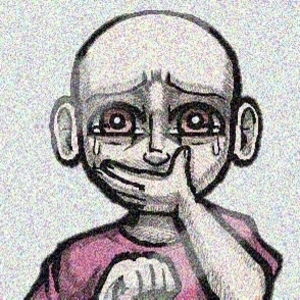 02-Dream | Page 21-24