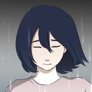 Ch 7.2 - The Void