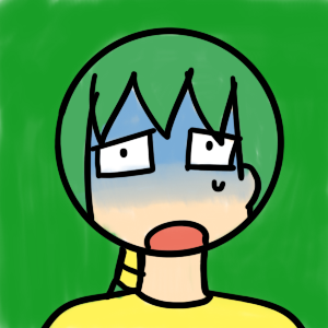 encontro com o líder (parte 1)