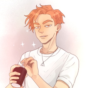 Chapter 2 - Surprise