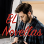 BL Novellas: An Anthology