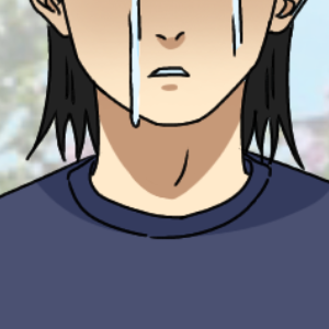 Ch.02-Part3