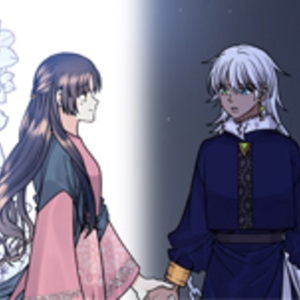 Chapter 56: Sorry and Thank you