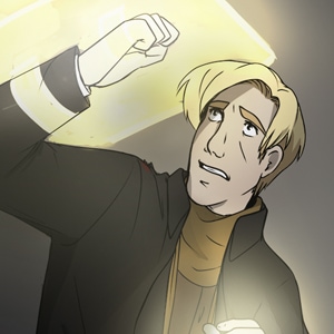 Ch 3 – Page 24