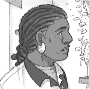 Chapter 7