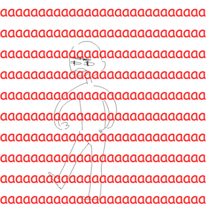 this is about school