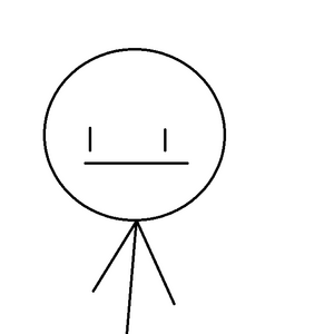 My Comics (that nobody reads)