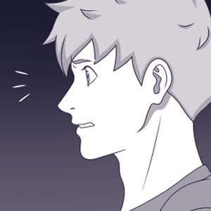 Chapter 53 - Illumination