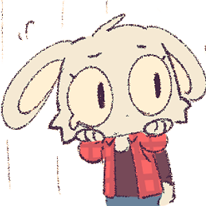 2.11