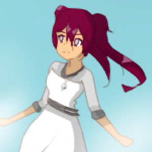 S1 - EP3: Spiteful half [1]