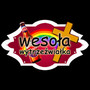 wesoła wytrzeźwiałka [PL]