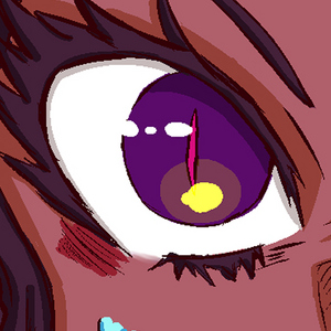 Candy