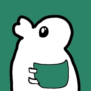 Cap&iacute;tulo 5: Marsupio