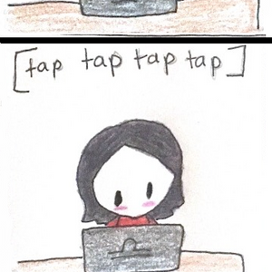 The Writing Experience