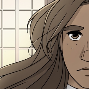 Hiatus Post 2: Zine Art!