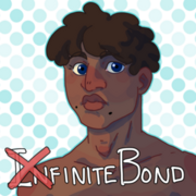 Infinite Bond