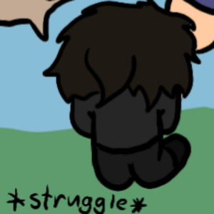 Christmas Special p.3