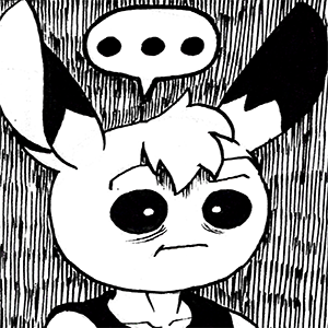 Arc 3: To Hell and Back pg.24