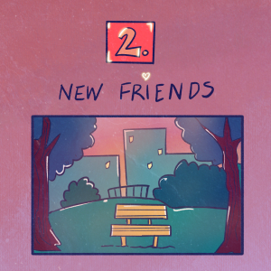 Chapter 2.1