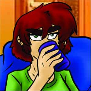 Las chicas solo quieren... 03