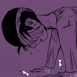 Dark World Pag.18