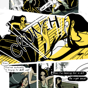 Page 66