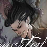 A Taste of Mortality