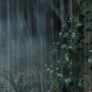 Chapter 1- Autumn 32