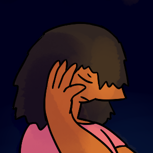 4-97
