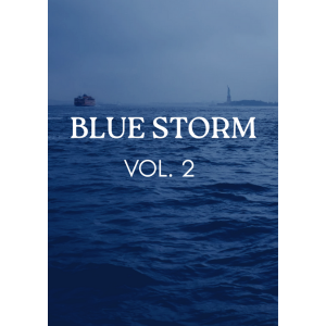 Chapter 37: When Truth Strikes Back