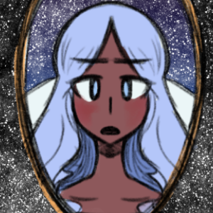 just a normal meeting