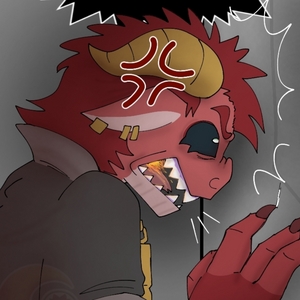 6. Beginner's Curse 3/3