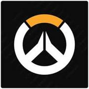 funny overwatch comics